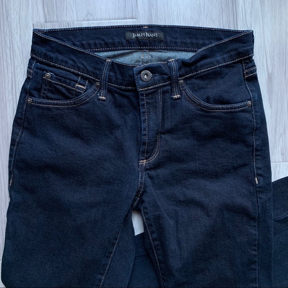 James Jeans Hunter - Addiction - Picture 2 of 13